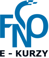 e-Kurzy