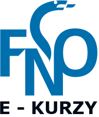 e-Kurzy